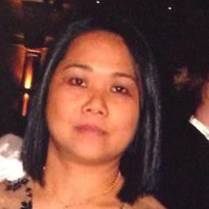 Meet your Posher, Nene